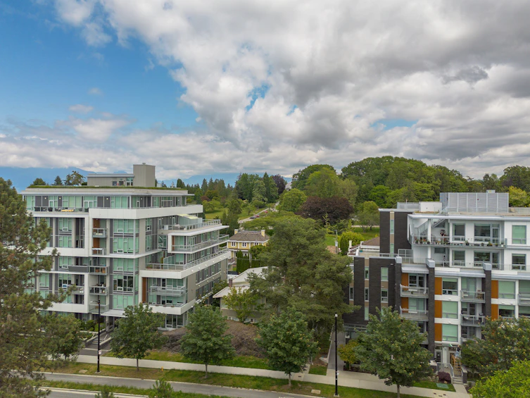 603-5033 Cambie Street, Vancouver, BC, V5Z 0H6 - 36
