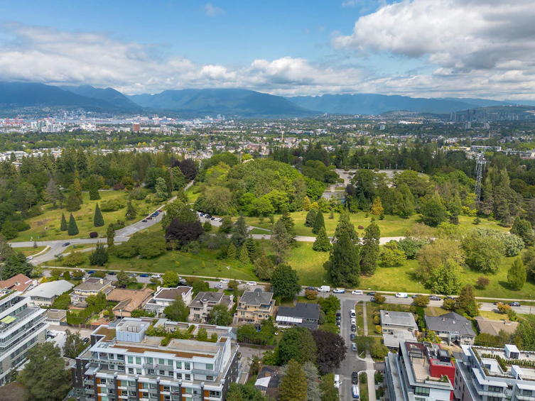 603-5033 Cambie Street, Vancouver, BC, V5Z 0H6 - 38