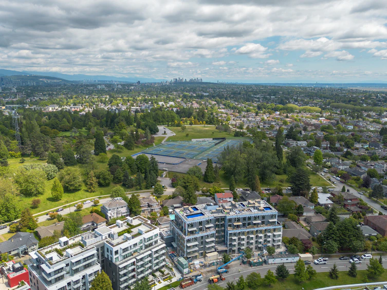603-5033 Cambie Street, Vancouver, BC, V5Z 0H6 - 39