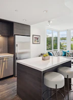 1550 Fern Street 303