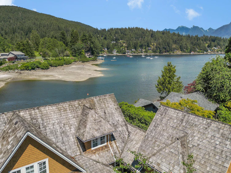 426 Union Road, Bowen Island, BC, V0N 1G0 - 7