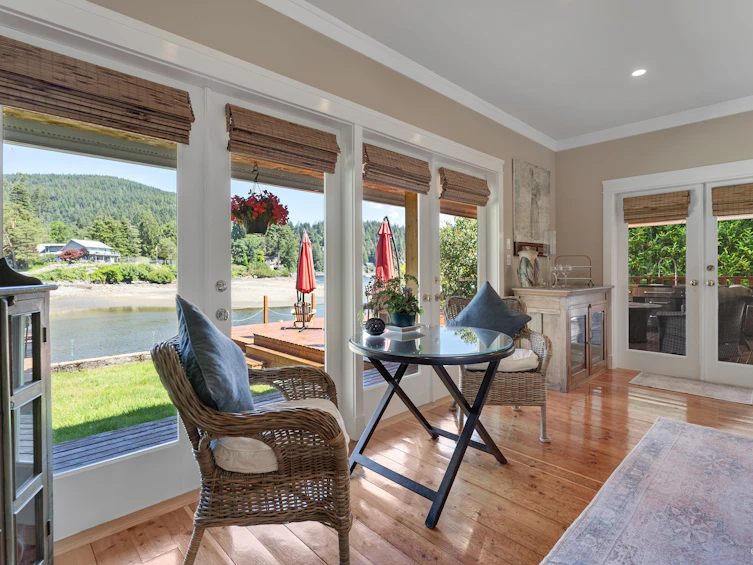 426 Union Road, Bowen Island, BC, V0N 1G0 - 11