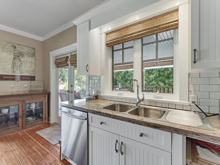 426 Union Road, Bowen Island, BC, V0N 1G0 - 13