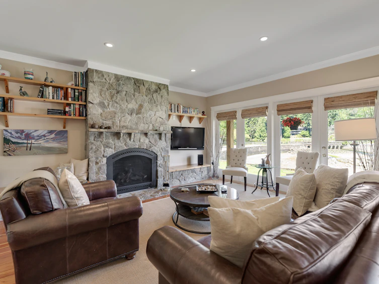 426 Union Road, Bowen Island, BC, V0N 1G0 - 21