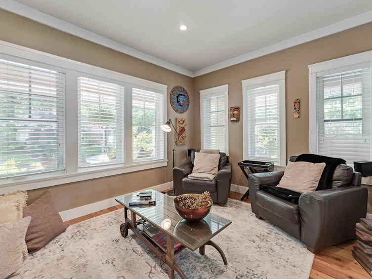 426 Union Road, Bowen Island, BC, V0N 1G0 - 23