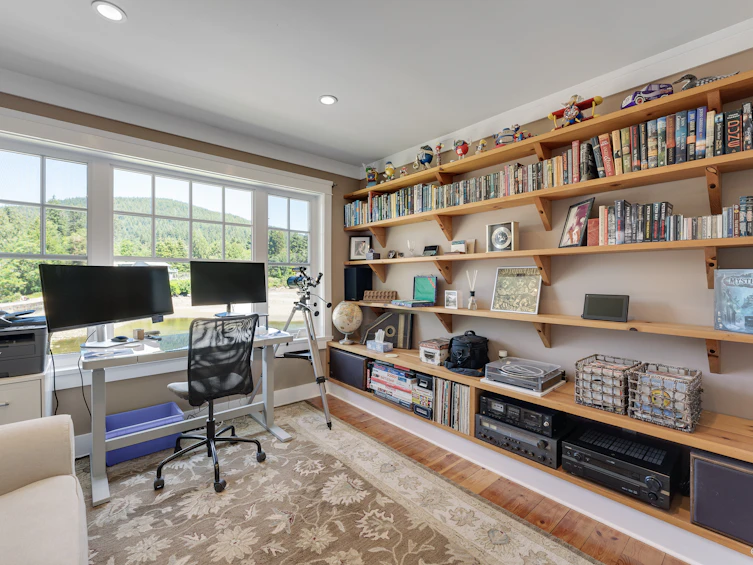 426 Union Road, Bowen Island, BC, V0N 1G0 - 26