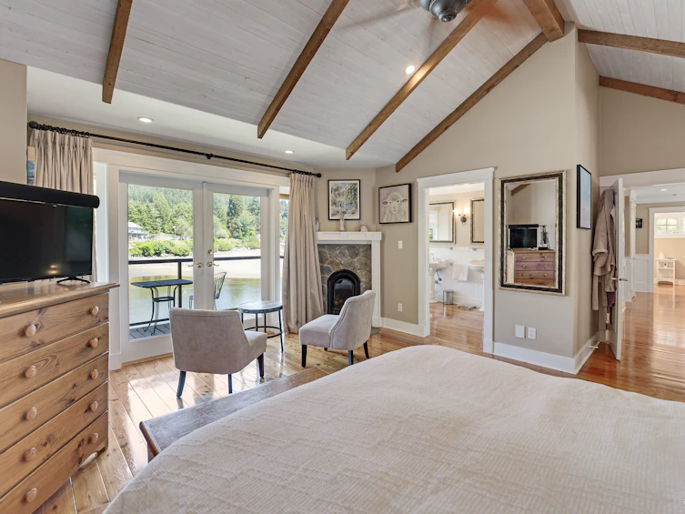 426 Union Road, Bowen Island, BC, V0N 1G0 - 27