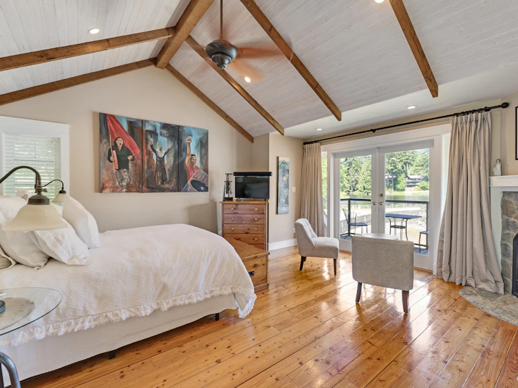 426 Union Road, Bowen Island, BC, V0N 1G0 - 28