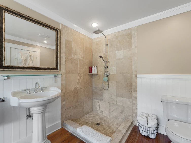 426 Union Road, Bowen Island, BC, V0N 1G0 - 32
