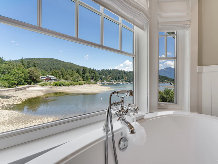 426 Union Road, Bowen Island, BC, V0N 1G0 - 34