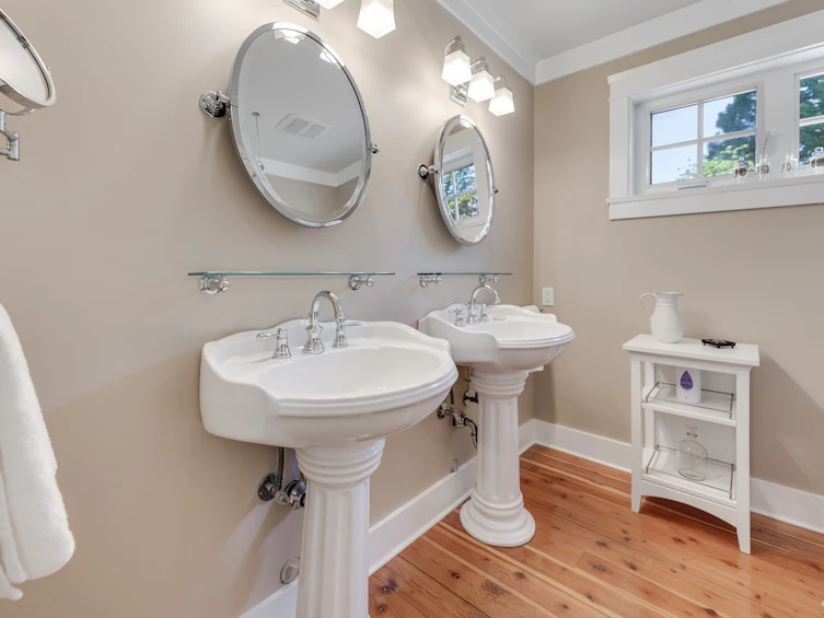 426 Union Road, Bowen Island, BC, V0N 1G0 - 36