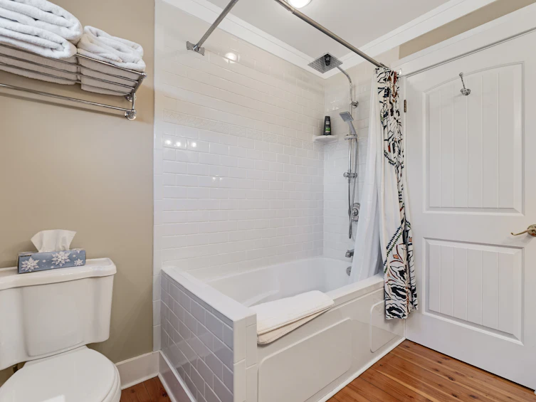 426 Union Road, Bowen Island, BC, V0N 1G0 - 37
