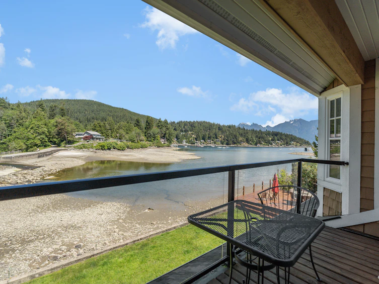 426 Union Road, Bowen Island, BC, V0N 1G0 - 38