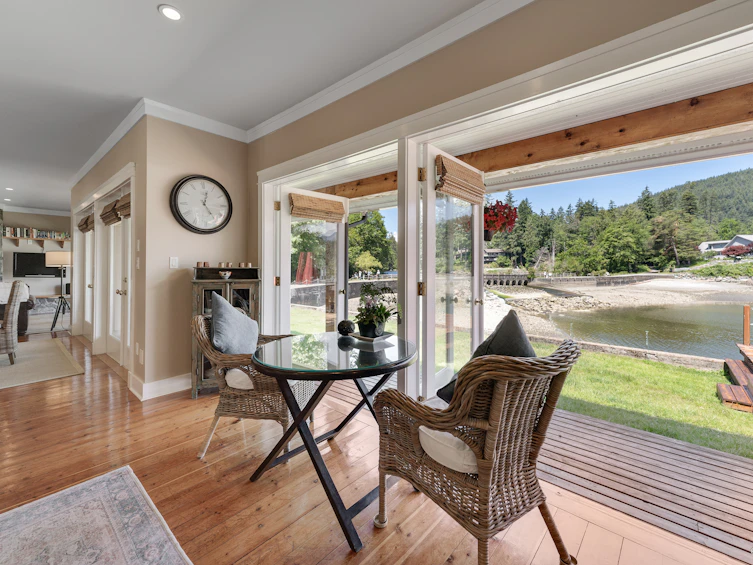 426 Union Road, Bowen Island, BC, V0N 1G0 - 39