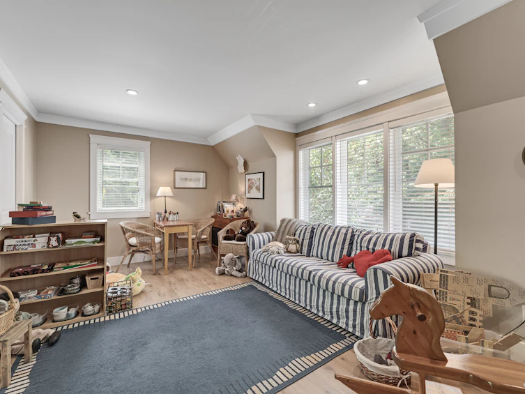 426 Union Road, Bowen Island, BC, V0N 1G0 - 40