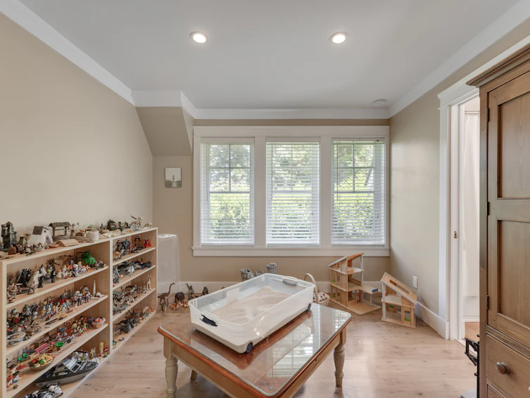 426 Union Road, Bowen Island, BC, V0N 1G0 - 42