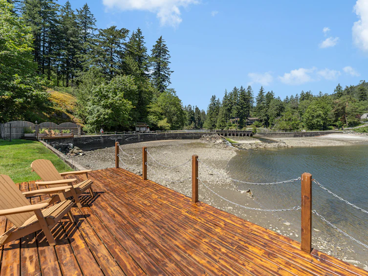 426 Union Road, Bowen Island, BC, V0N 1G0 - 48