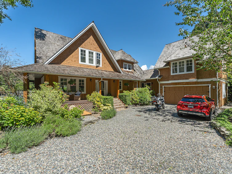 426 Union Road, Bowen Island, BC, V0N 1G0 - 51