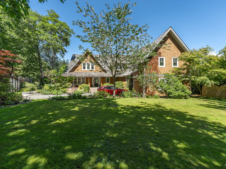 426 Union Road, Bowen Island, BC, V0N 1G0 - 52