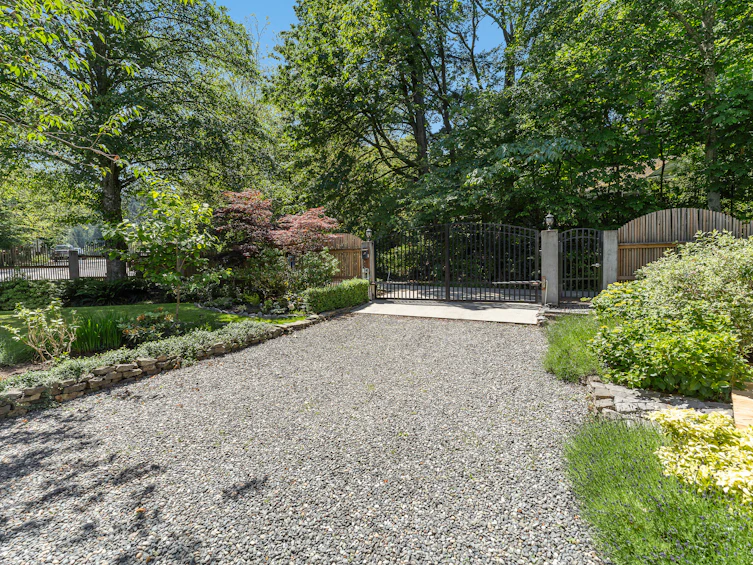 426 Union Road, Bowen Island, BC, V0N 1G0 - 53