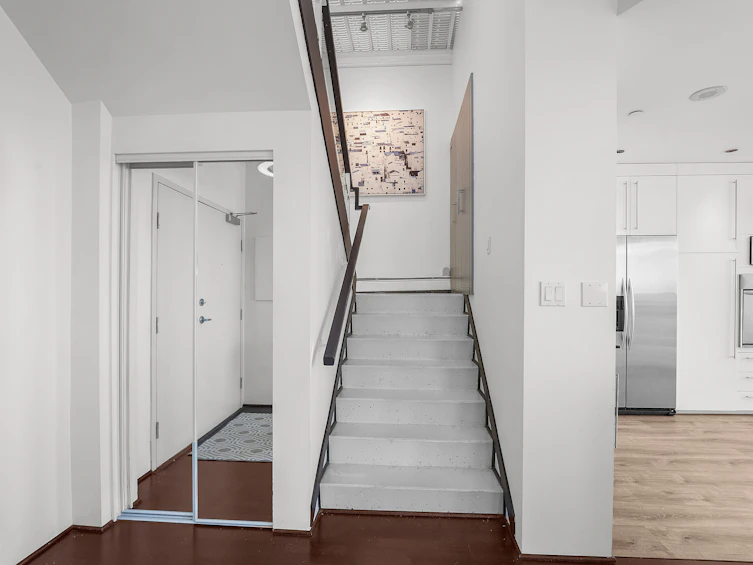 3301-1008 Cambie Street, Vancouver, BC, V6B 6J7 - 17