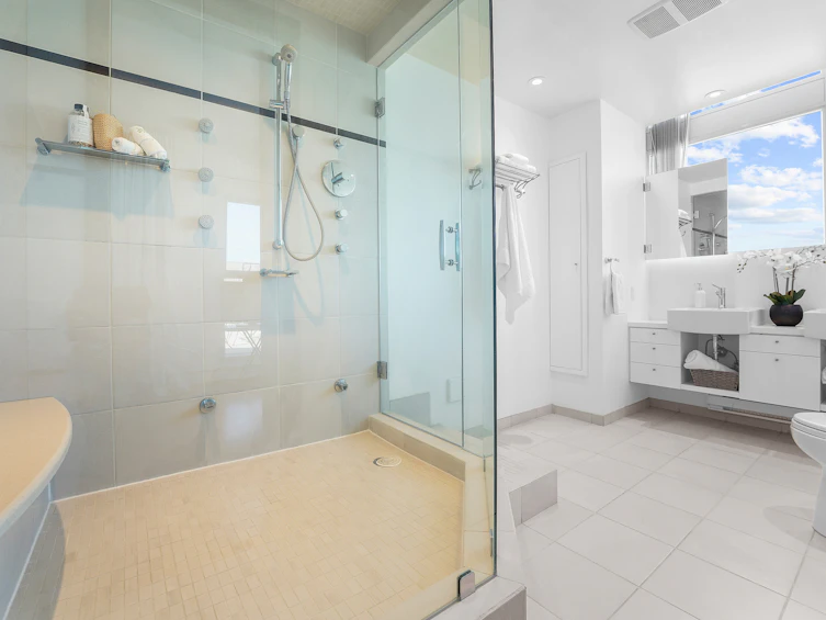3301-1008 Cambie Street, Vancouver, BC, V6B 6J7 - 23