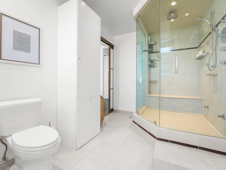 3301-1008 Cambie Street, Vancouver, BC, V6B 6J7 - 25