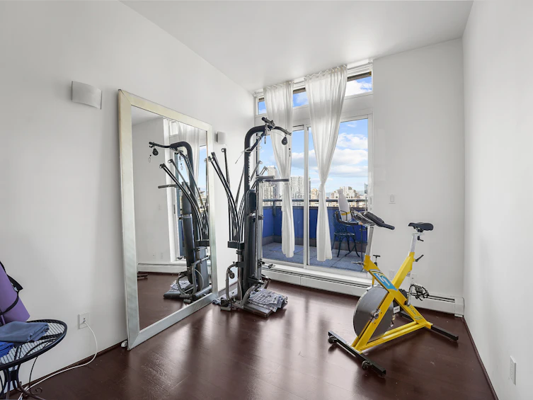 3301-1008 Cambie Street, Vancouver, BC, V6B 6J7 - 27