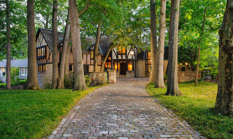38 Edenbrook Hill
