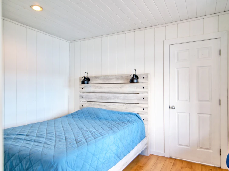 4429 Sechelt Inlet, Pender Harbour Egmont, BC, V0N 1N0 - 17