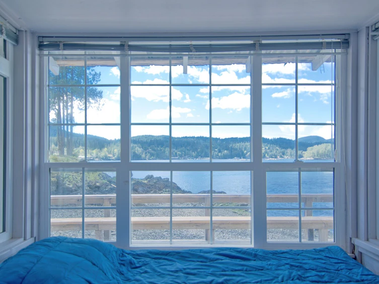 4429 Sechelt Inlet, Pender Harbour Egmont, BC, V0N 1N0 - 18