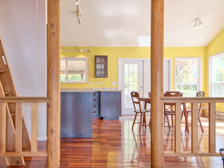 4429 Sechelt Inlet, Pender Harbour Egmont, BC, V0N 1N0 - 25