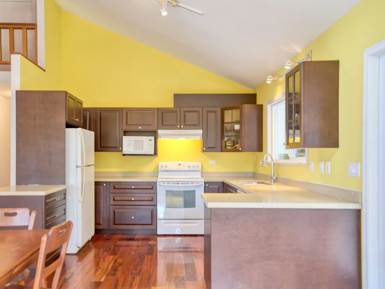 4429 Sechelt Inlet, Pender Harbour Egmont, BC, V0N 1N0 - 26