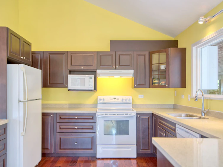 4429 Sechelt Inlet, Pender Harbour Egmont, BC, V0N 1N0 - 27