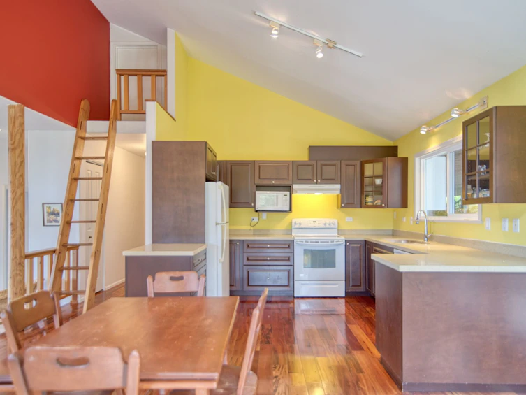 4429 Sechelt Inlet, Pender Harbour Egmont, BC, V0N 1N0 - 24