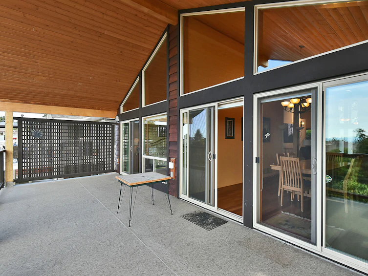 6371 Samron Road, Sechelt, BC, V7Z 0N6 - 12