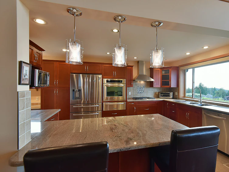 6371 Samron Road, Sechelt, BC, V7Z 0N6 - 15