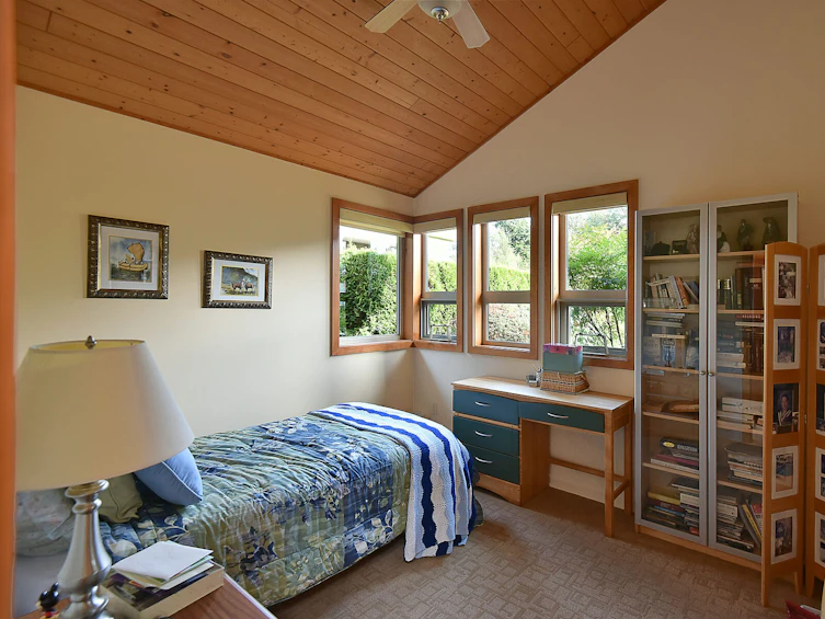 6371 Samron Road, Sechelt, BC, V7Z 0N6 - 24