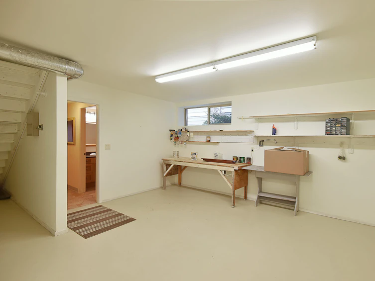 6371 Samron Road, Sechelt, BC, V7Z 0N6 - 30