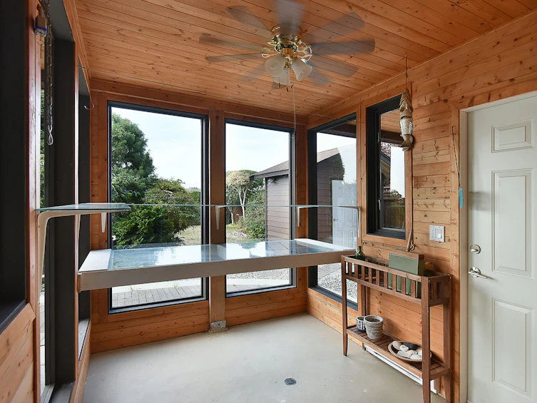 6371 Samron Road, Sechelt, BC, V7Z 0N6 - 34