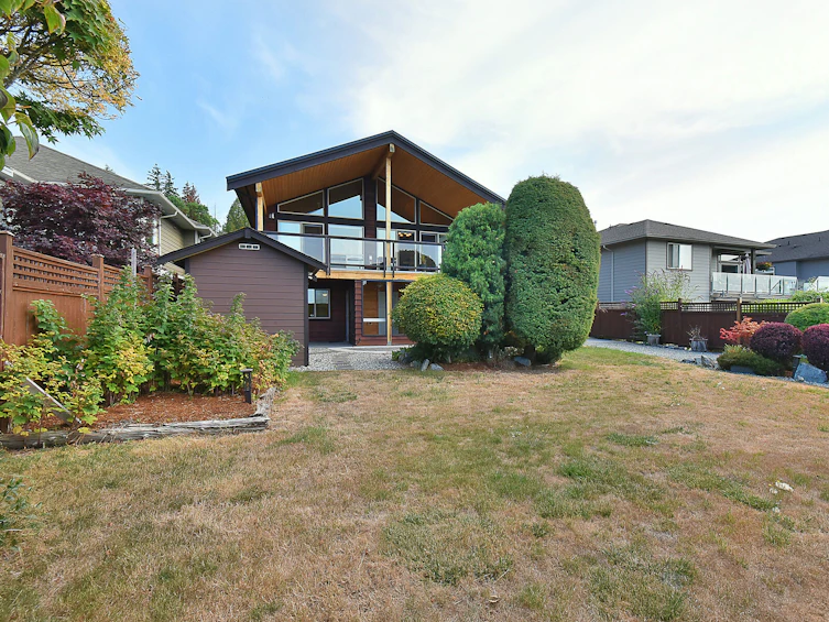 6371 Samron Road, Sechelt, BC, V7Z 0N6 - 37