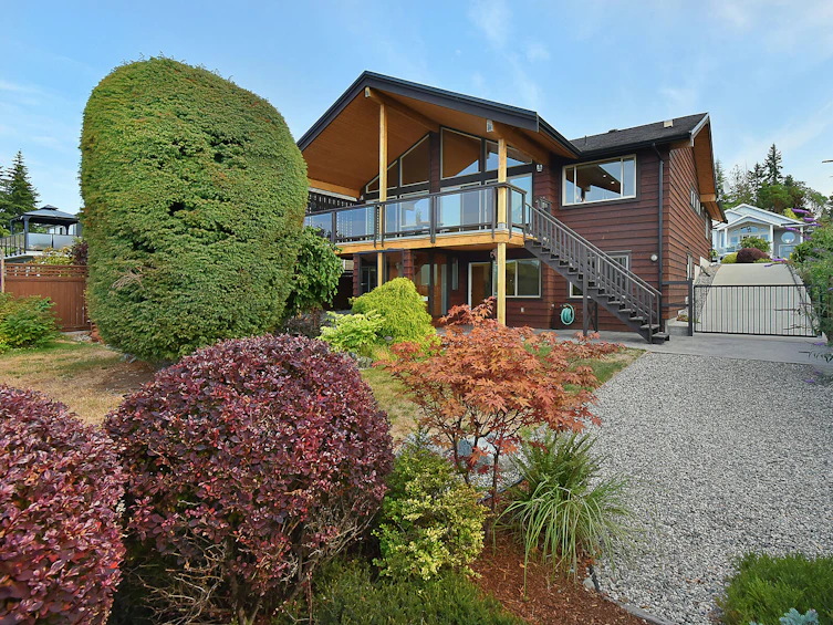 6371 Samron Road, Sechelt, BC, V7Z 0N6 - 32