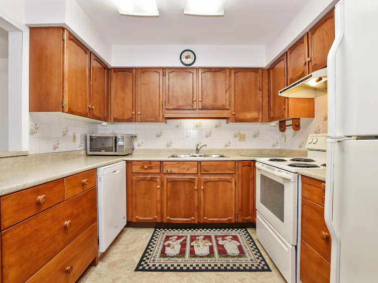 32070 Peardonville 212 Road, Abbotsford, BC, V2T 6N9 - 10