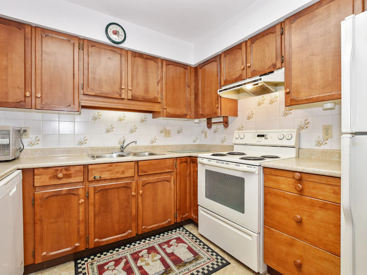 32070 Peardonville 212 Road, Abbotsford, BC, V2T 6N9 - 11