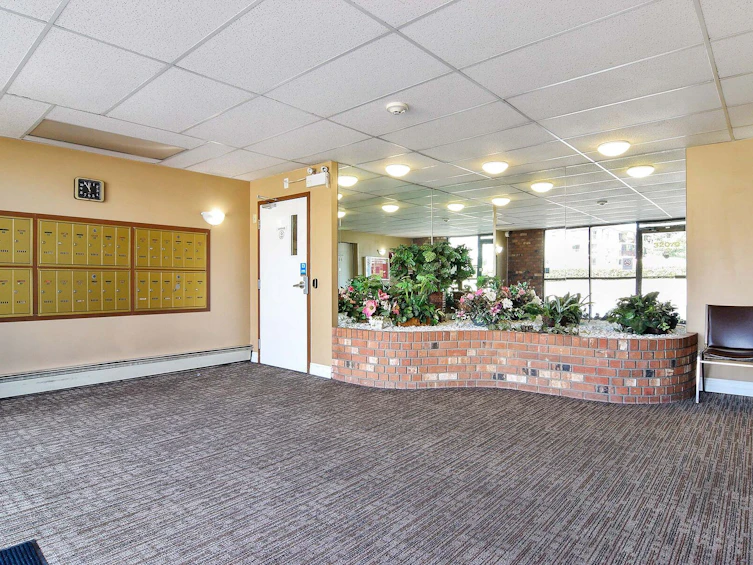 32070 Peardonville 212 Road, Abbotsford, BC, V2T 6N9 - 20