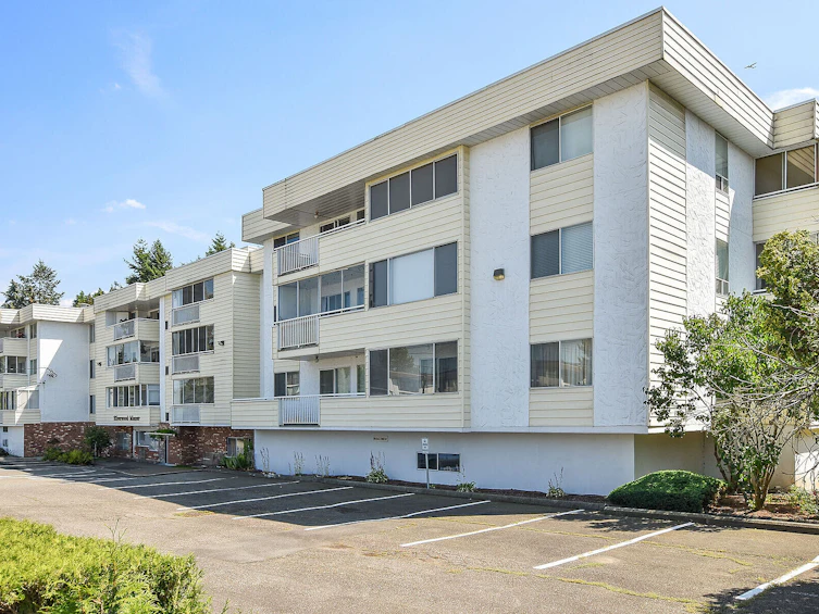 32070 Peardonville 212 Road, Abbotsford, BC, V2T 6N9