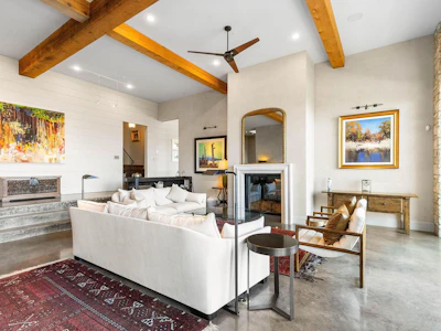 26 Commonage Road - 5