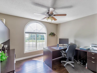 15829 Greenhow Road - 3