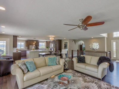 15829 Greenhow Road - 5
