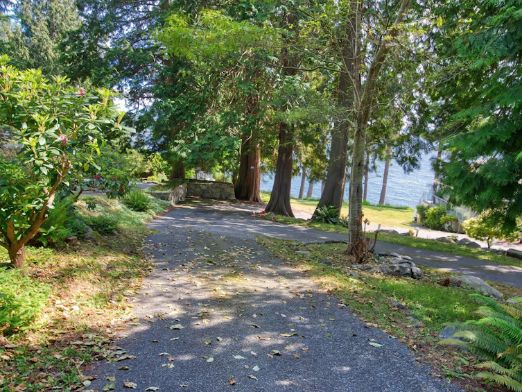 Lot-12 Sunshine Coast Highway, Sechelt, BC, V7Z 0N6 - 6